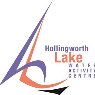 Hollingworth Lake Water Activity Centre